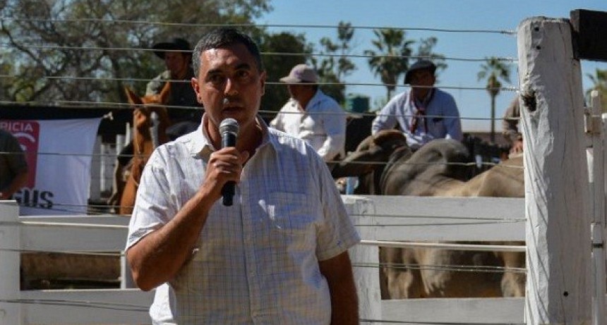 PRODUCCI&Oacute;N CERR&Oacute; EL A&Ntilde;O DE REMATES GANADEROS CON MUY BUENOS RESULTADOS Y GRAN PERSPECTIVA PARA 2022