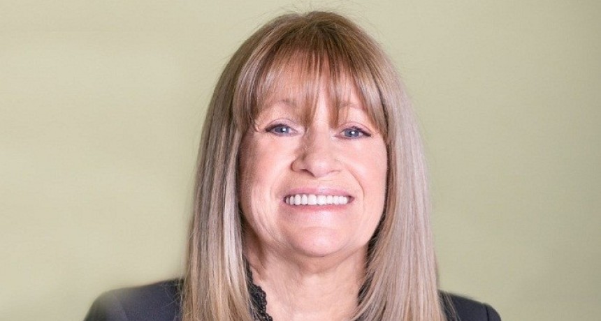 EN ACUERDO EXTRAORDINARIO, JUECES ELIGIERON A EMILIA MAR&Iacute;A VALLE COMO PRESIDENTE DEL STJ DURANTE 2022