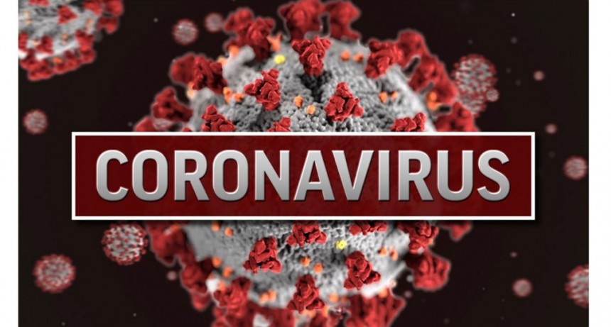 EL PARTE EPIDEMIOL&Oacute;GICO INFORM&Oacute; 28 NUEVOS CASOS DE CORONAVIRUS EN LA PROVINCIA Y UN TOTAL DE 223 CASOS ACTIVOS
