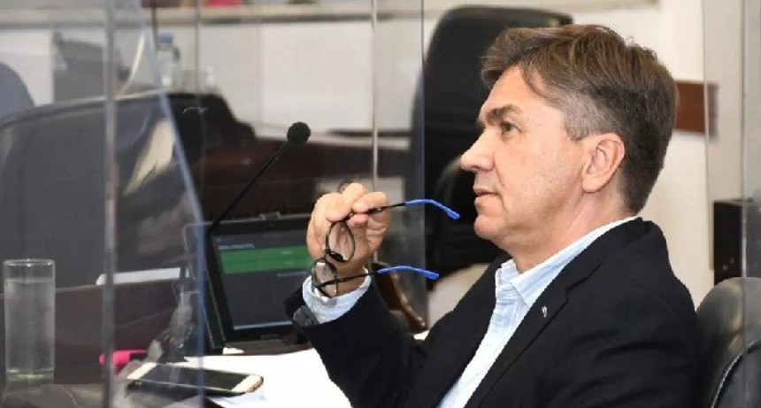 HABR&Aacute; CAPACITACI&Oacute;N EN DISCAPACIDAD PARA LOS TRES PODERES