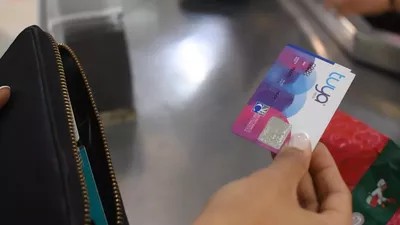 Se viene la Promoci&oacute;n Fiestas con 50% de descuento con Tuya