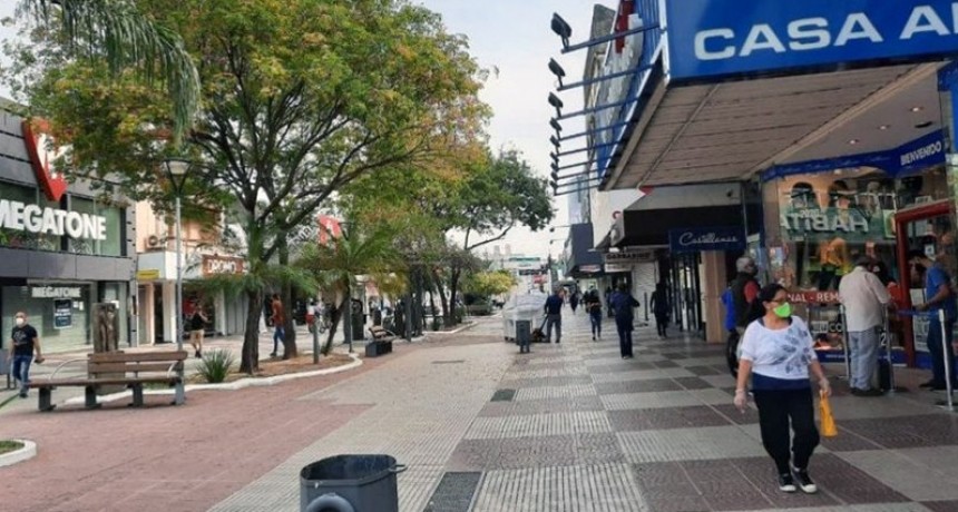 Gobierno no planea cierres, cuarentena ni restricciones para fin de a&ntilde;o