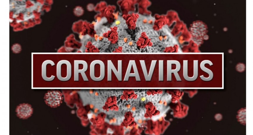 EL PARTE EPIDEMIOL&Oacute;GICO INFORM&Oacute; 30 NUEVOS CASOS DE CORONAVIRUS Y EL FALLECIMIENTO DE UNA JOVEN DE 12 A&Ntilde;OS Y HOMBRE DE 76 CON DIAGN&Oacute;STICO DE LA ENFERMEDAD