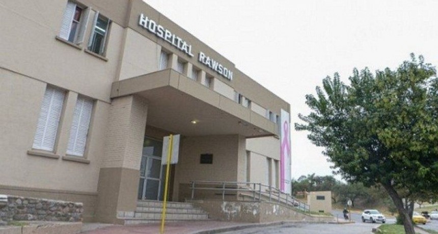 Brote de &Oacute;micron en un hospital de C&oacute;rdoba: SE CONTAGIARON 10 M&Eacute;DICOS
