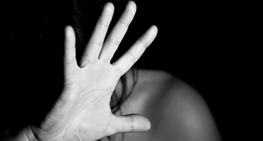 Femicidio en Resistencia: la v&iacute;ctima no hab&iacute;a realizado denuncias previas
