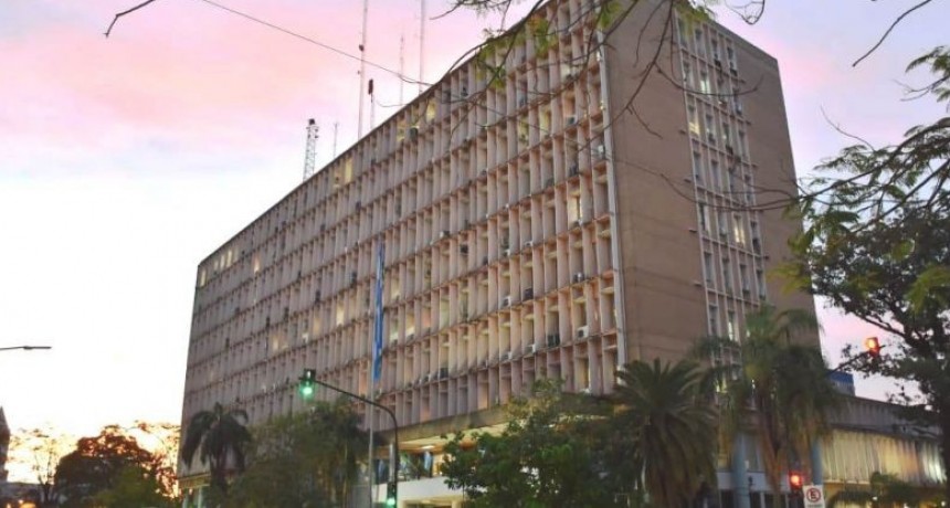 Declaran asueto provincial para el 24 y el 31 de diciembre