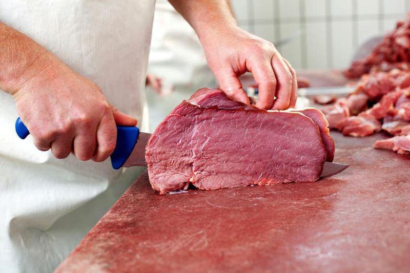 Desde este mi&eacute;rcoles rigen ofertas en 5 cortes de carne