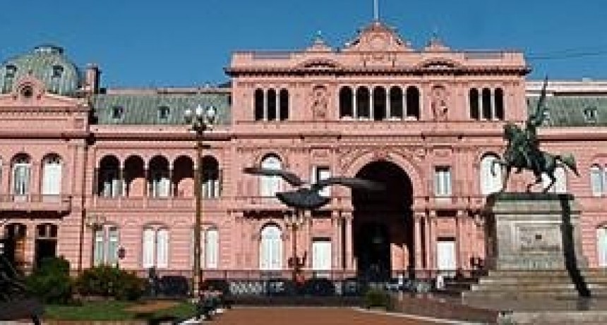 El Ejecutivo prorroga el Presupuesto 2021 por decreto