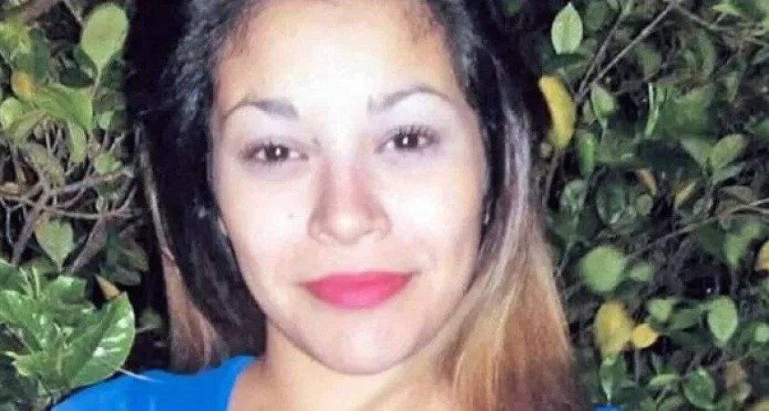 Buenos Aires: Encontraron muerta a joven que denunci&oacute; una violaci&oacute;n