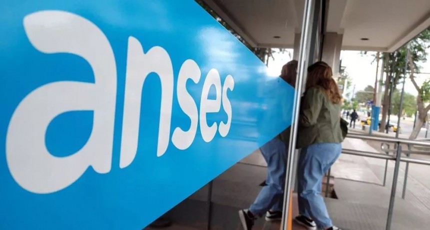 Anses paga los programas Cultura Solidaria y Mi Pieza