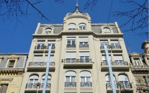 APRUEBAN PAUTAS DE ACTUACION PARA FISCALES  ANTE CASOS DE VIOLENCIA DE G&Eacute;NERO 