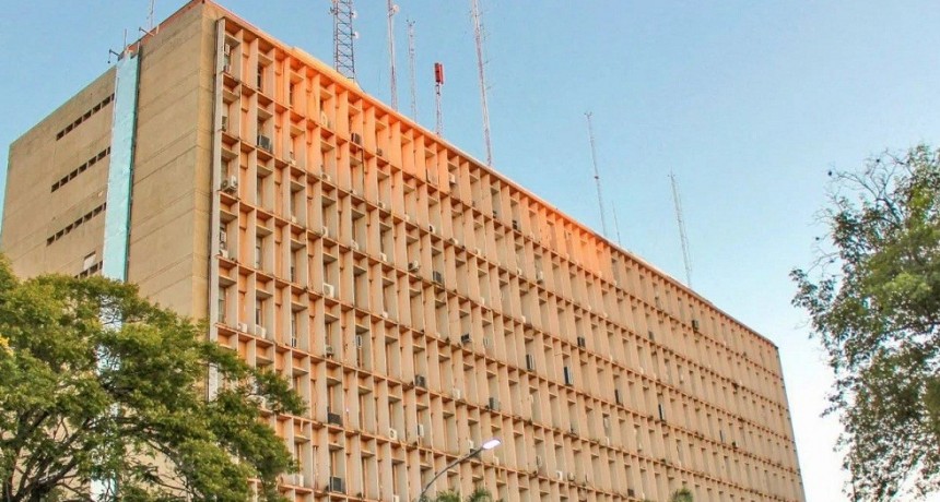 EL GOBIERNO CHAQUE&Ntilde;O DECLARA ASUETO ADMINISTRATIVO PARA LOS D&Iacute;AS 23, 24, 30 Y 31 DE DICIEMBRE