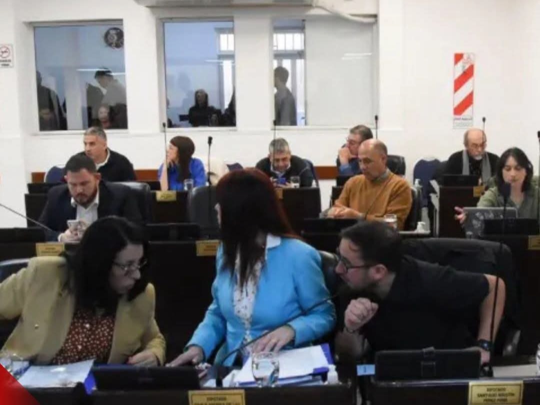 EL PJ ADELANTÓ QUE NO ACOMPAÑARÁ LA CONSOLIDACIÓN DE DEUDAS EN DIPUTADOS 