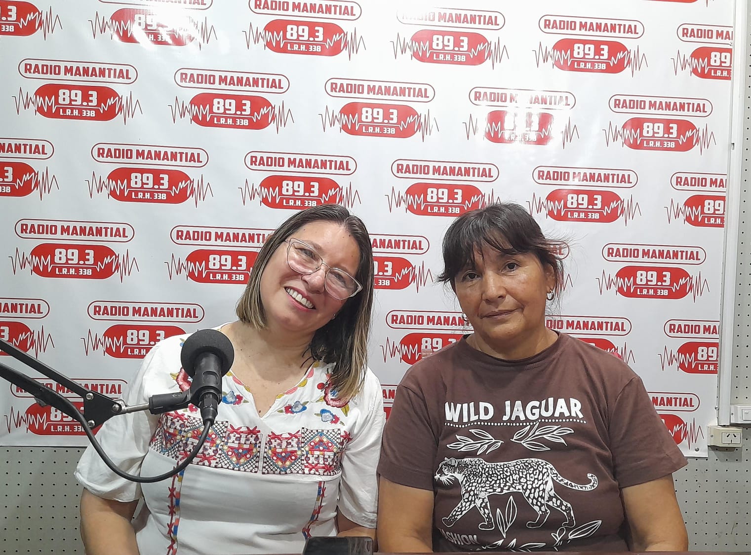 RENOVACIÓN CARISMÁTICA CATÓLICA INV8TA A UN ENCUENTRO ESPIRITUAL PARA FAMILIAS QUE ATRAVIESAN CONSUMOS PROBLEMÁTICOS