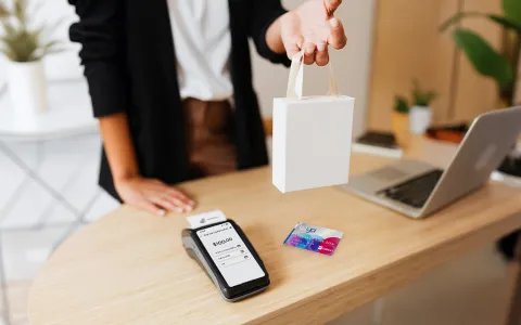 Fiestas con Tuya: más ahorro, más cuotas y beneficios para quienes compran por primera vez