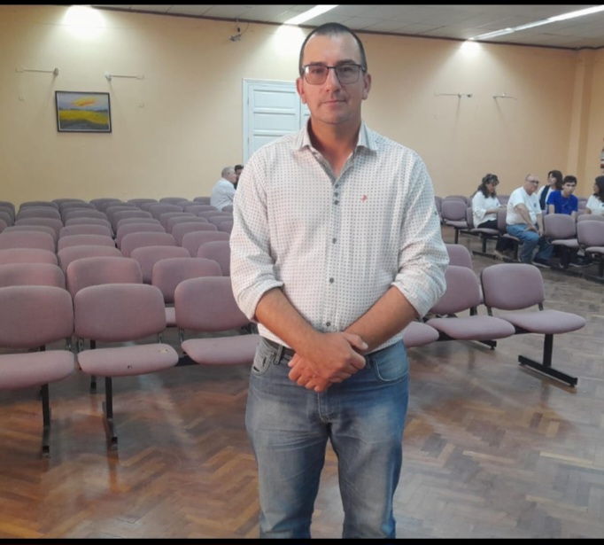 BALANCE POSITIVO DE LOS CONTROLES COMERCIALES POR NAVIDAD EN VILLA ÁNGELA