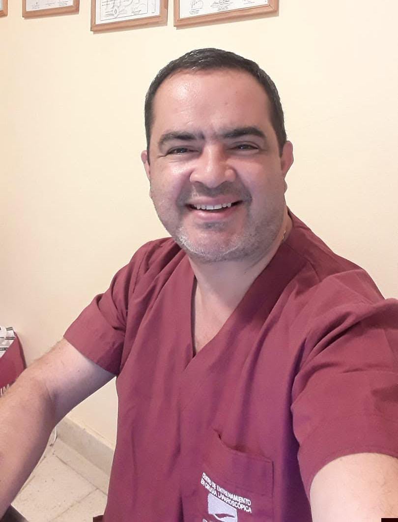 AUMENTAN LOS CASOS DE GASTROENTERITIS EN LA CIUDAD: ADVIERTEN POR SÍNTOMAS Y RECOMIENDAN EXTREMAR LA HIGIENE 