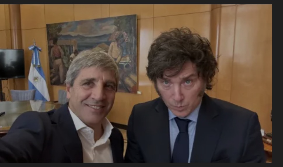 NUEVO ESQUEMA DE SUBSIDIOS ELÉCTRICOS: QUIÉNES SEGUIRÁN RECIBIENDO AYUDA Y CÓMO IMPACTARÁ EN LAS BOLETAS DESDE 2026